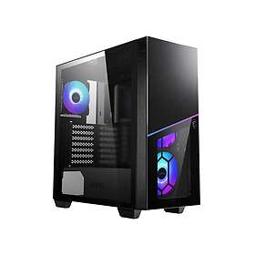 Tricom Speldator  i5-12600K 32GB RAM 1TB SSD Arc B580