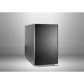 Tricom Dator  Ryzen 5 5600G 32GB RAM 1TB SSD