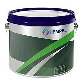 Hempel Favourite Varnish 2.5L