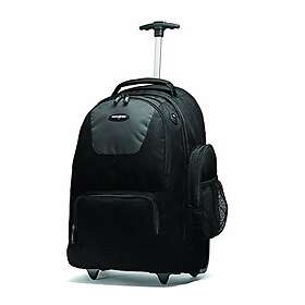 Samsonite Wheeled