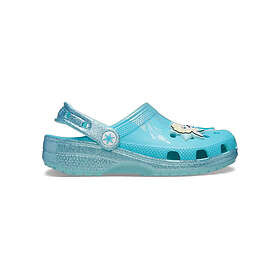 Crocs Frozen Elsa Classic (Dam)