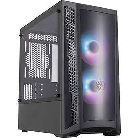 Tricom Gamer i3-12100F 16GB RAM 1TB SSD RTX 3060