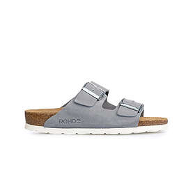 Rohde 5590 sandal (Dam)