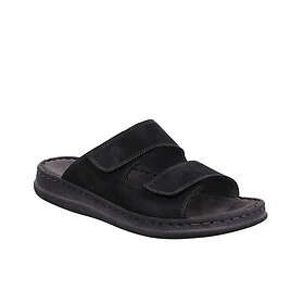 Rohde 6240 (Men's)