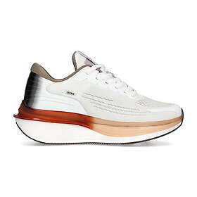 Stenk Alsen (Women's)