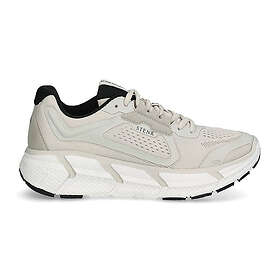 Stenk Dalby (Women's)