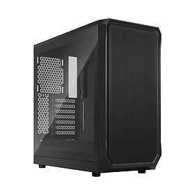 Tricom Entry Gamer Ryzen 5 8400F 32GB RAM 500GB SSD