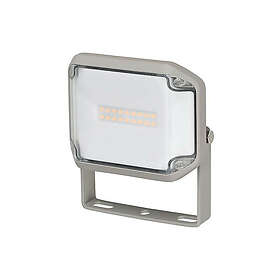 Brennenstuhl LED L CN 110 V2 IP65 10 W