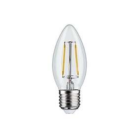 Maclean MCE264WW LED E27 4W 400lm