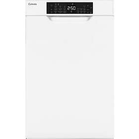 Cylinda DM4405C (Vit)