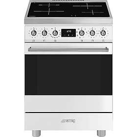 SMEG C6IMWHM2 (Vit)