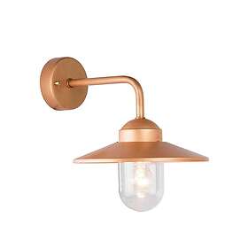 Norlys Vägglampa Vansbro