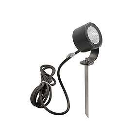 Norlys Markspot Moss