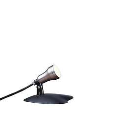 Heissner Spot Smart Light 4W Varmvit