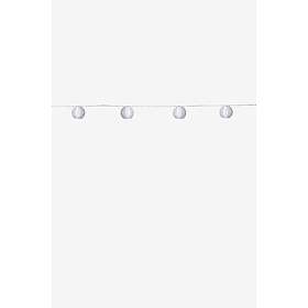 Star Trading Solcellslinga