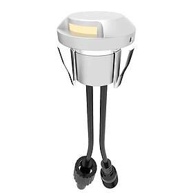 Llitt Steplight Allan Steplight Single