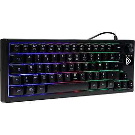 OnLan PG-7 3in1 Pack