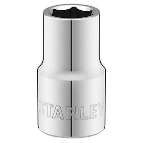 Stanley Hylsnyckel STMT86512-0; 1/2''; 12 mm