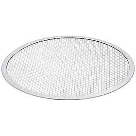 de Buyer pizzagaller aluminium Ø28 cm