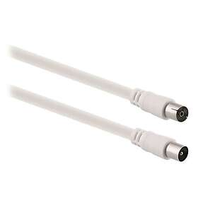 T'nB coaxial 1,5m M/F