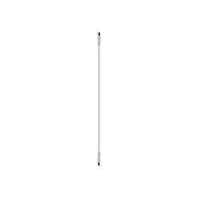 T'nB antenne coaxial 2m M/F