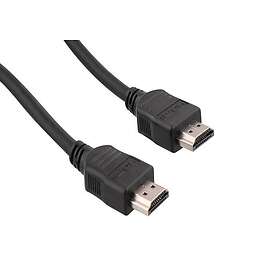 T'nB HDMI 2,0 M/M 1m