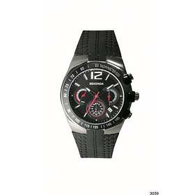 Sekonda 3039