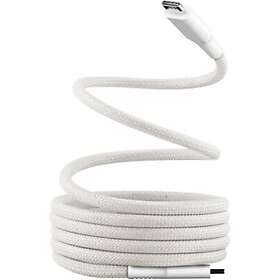 T'nB USB-C magnétique 1,5m M/M