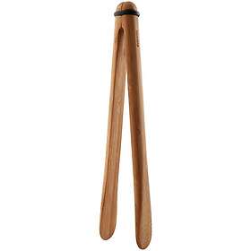 Eva Solo Nordic kitchen kökstång 33 cm Bamboo