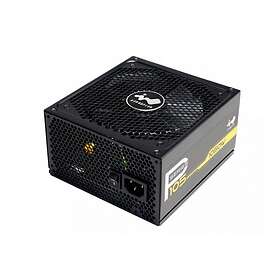 InWin ATX P Series 1050W