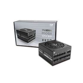 InWin ATX PII Series 1050W