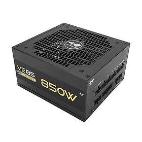 InWin ATX VE Series 850W
