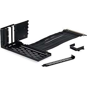 Lian Li O11D EVO Upright GPU Mounting Kit