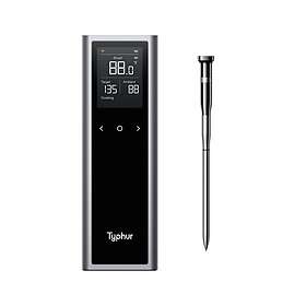 Typhur Sync One Single Probe Wireless Meat Thermometer