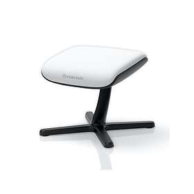 Noblechairs Footrest 2