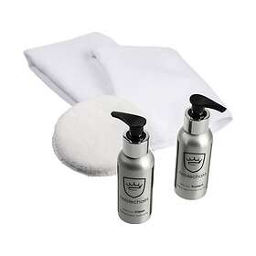 Noblechairs Premium Cleaning and Care Set