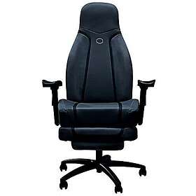 Cooler Master Synk X Cross Platform Immersive Haptic