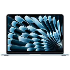 MacBook