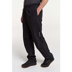 Tenson Winga 10000 Pant (herr)