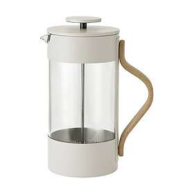 Stelton Emma presskanna 1l