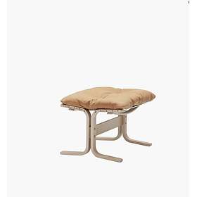 LK Hjelle Siesta Classic Low