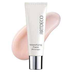 Artdeco Mattifying Face Primer 20ml