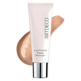 Artdeco Luminous Face Primer 25ml