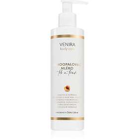 Venira Self-Tanning Lotion 250ml