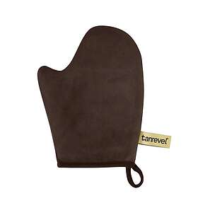 Tanrevel Self-tan Mitt