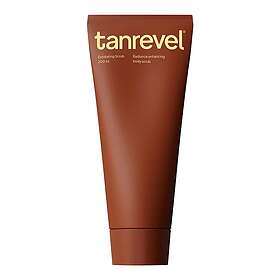 Tanrevel Exfoliating Scrub 200ml