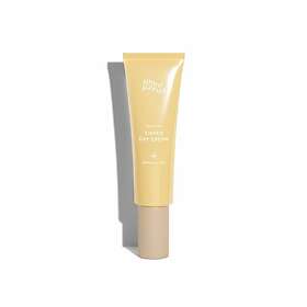 Sunny Stories Self Tan Tinted Day Cream Gradual Tan 50ml