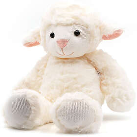 Molli Toys Lamm Wilhelm 36cm