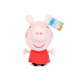 Peppa Pig Lil Bodz (25 cm)