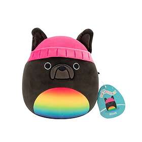 Squishmallows Pride Rhett 19cm